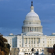Image for article titled One Week After Orlando Massacre, Senate Blocks 4 Gun Control Proposals